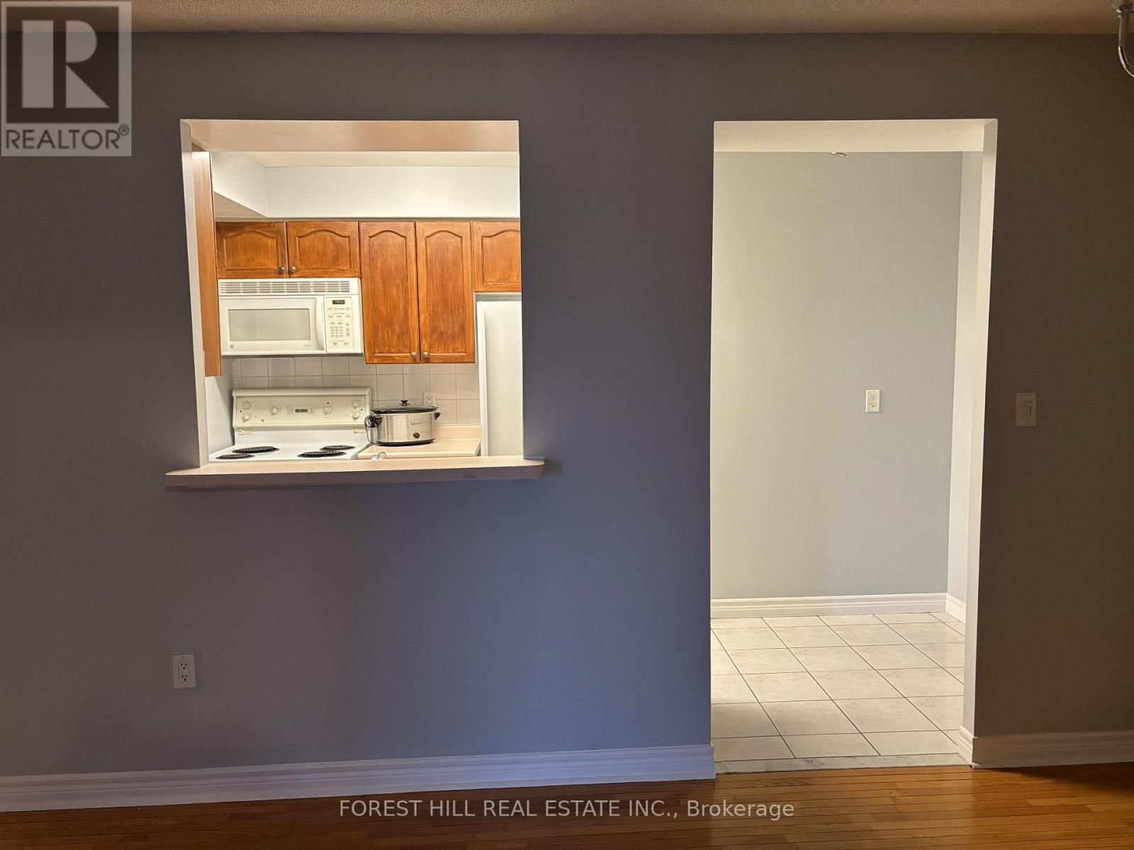 506 - 88 Grandview Way, Toronto, Ontario  M2N 6V6 - Photo 4 - C12680820