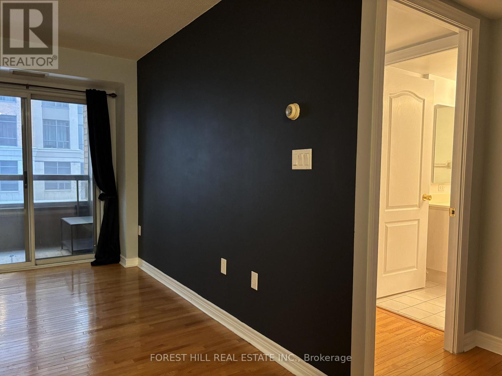 506 - 88 Grandview Way, Toronto, Ontario  M2N 6V6 - Photo 7 - C12680820