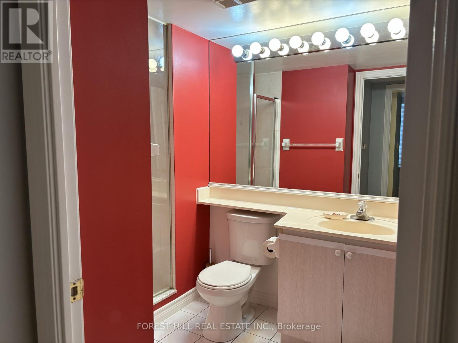 506 - 88 Grandview Way, Toronto, Ontario  M2N 6V6 - Photo 8 - C12680820