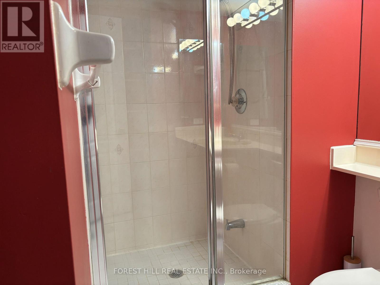 506 - 88 Grandview Way, Toronto, Ontario  M2N 6V6 - Photo 9 - C12680820