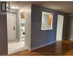 506 - 88 GRANDVIEW WAY, Toronto, Ontario