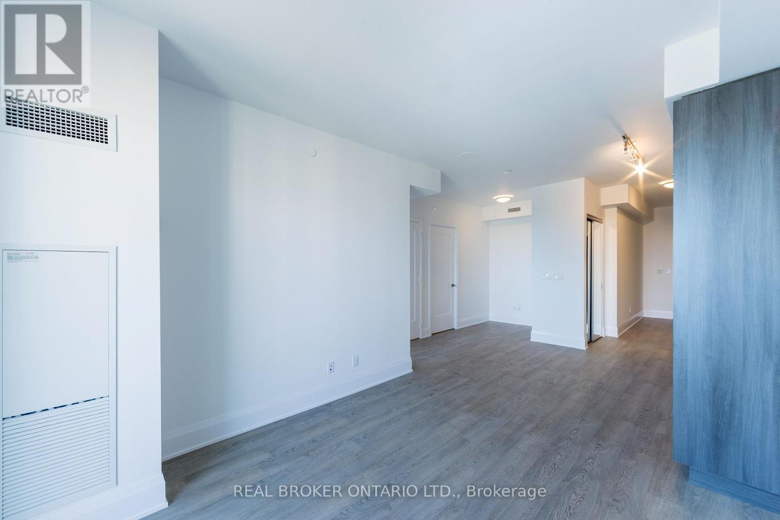 1904 - 101 Erskine Avenue, Toronto, Ontario  M4P 1Y5 - Photo 11 - C12680840