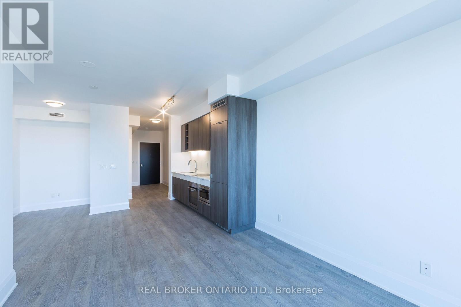 1904 - 101 Erskine Avenue, Toronto, Ontario  M4P 1Y5 - Photo 12 - C12680840