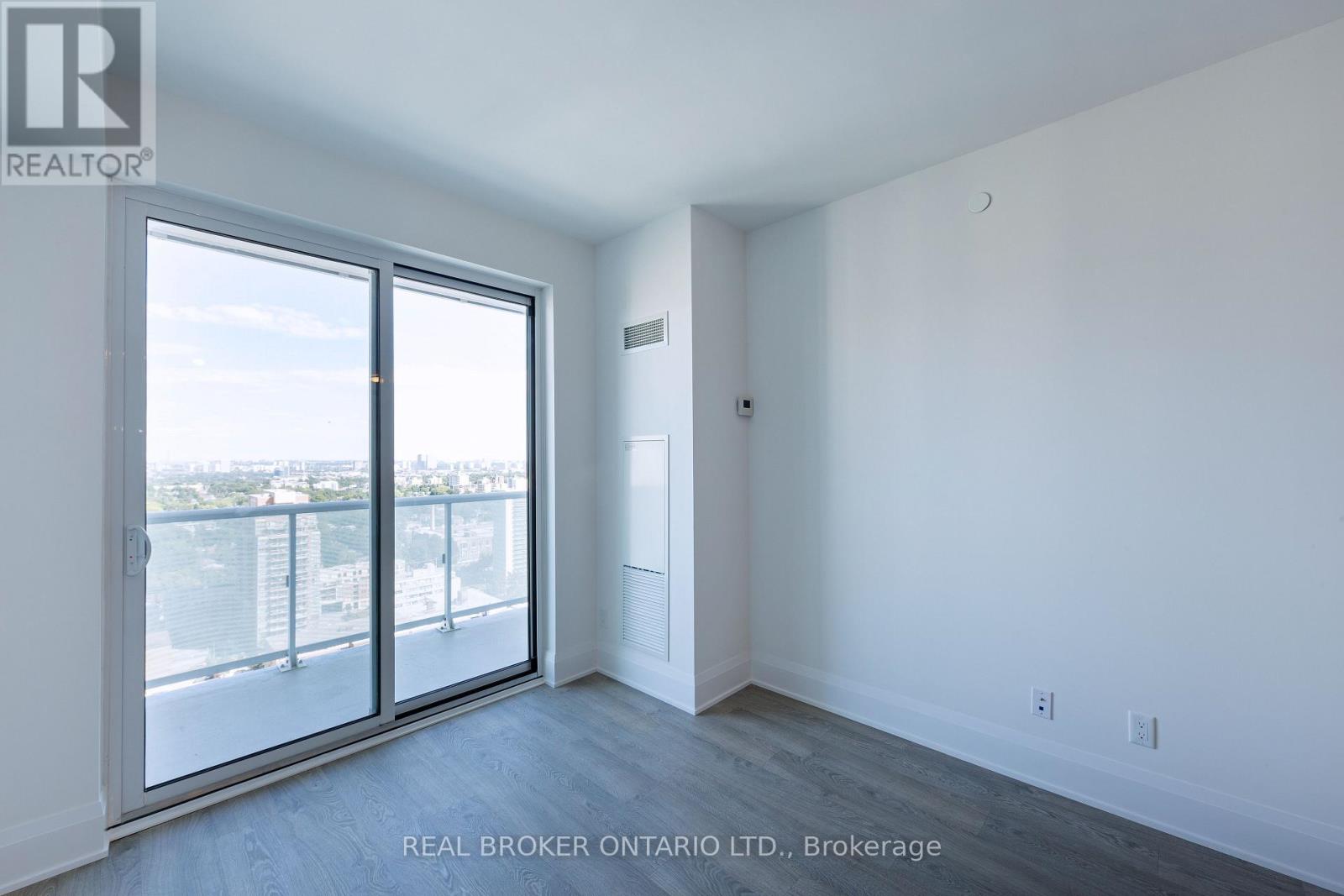 1904 - 101 Erskine Avenue, Toronto, Ontario  M4P 1Y5 - Photo 13 - C12680840