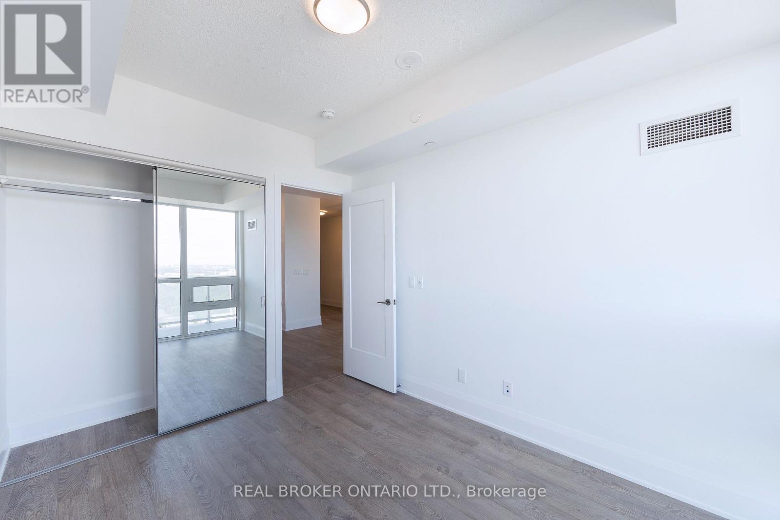 1904 - 101 Erskine Avenue, Toronto, Ontario  M4P 1Y5 - Photo 17 - C12680840