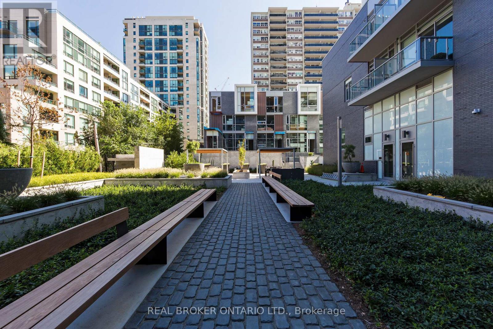 1904 - 101 Erskine Avenue, Toronto, Ontario  M4P 1Y5 - Photo 28 - C12680840