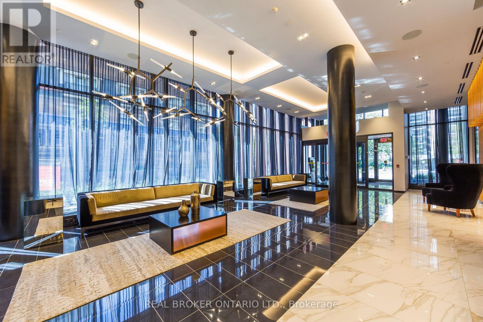 1904 - 101 Erskine Avenue, Toronto, Ontario  M4P 1Y5 - Photo 31 - C12680840