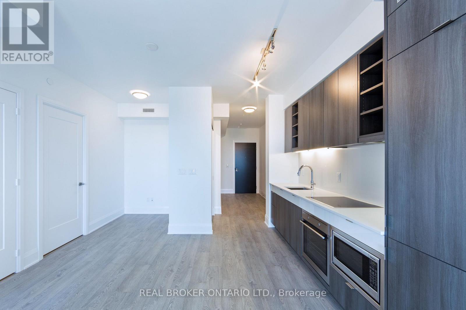 1904 - 101 Erskine Avenue, Toronto, Ontario  M4P 1Y5 - Photo 9 - C12680840