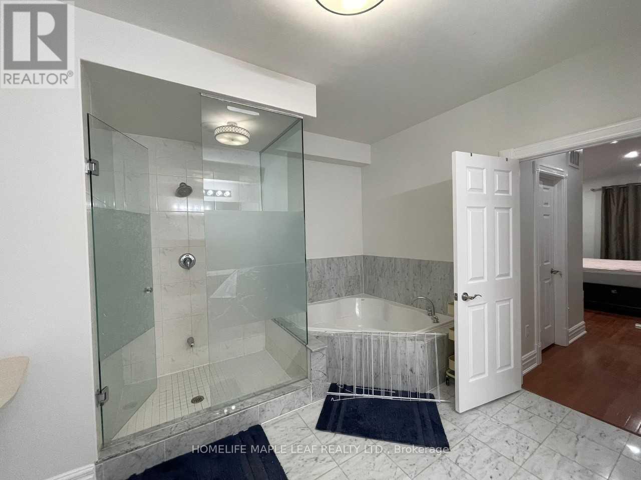 7 Annex Lane, Toronto, Ontario  M5R 3V2 - Photo 11 - C12680878