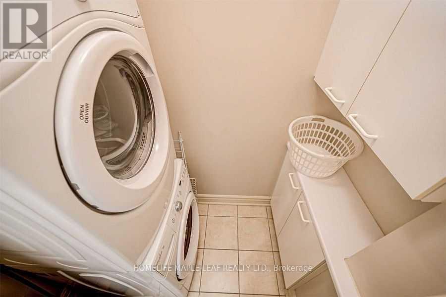 7 Annex Lane, Toronto, Ontario  M5R 3V2 - Photo 12 - C12680878