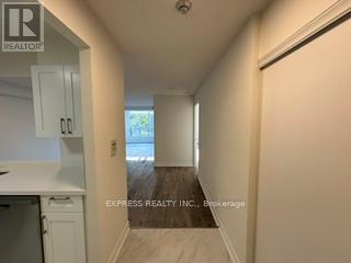 501 - 152 ST PATRICK STREET, Toronto, Ontario