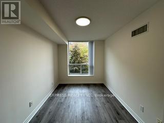 501 - 152 St Patrick Street, Toronto, Ontario  M5T 3J9 - Photo 10 - C12680884