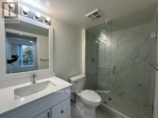 501 - 152 St Patrick Street, Toronto, Ontario  M5T 3J9 - Photo 13 - C12680884