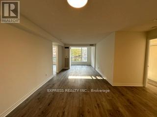 501 - 152 St Patrick Street, Toronto, Ontario  M5T 3J9 - Photo 5 - C12680884