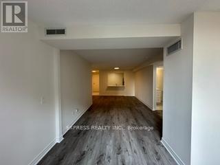 501 - 152 St Patrick Street, Toronto, Ontario  M5T 3J9 - Photo 6 - C12680884