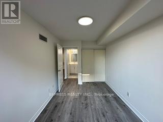 501 - 152 St Patrick Street, Toronto, Ontario  M5T 3J9 - Photo 8 - C12680884