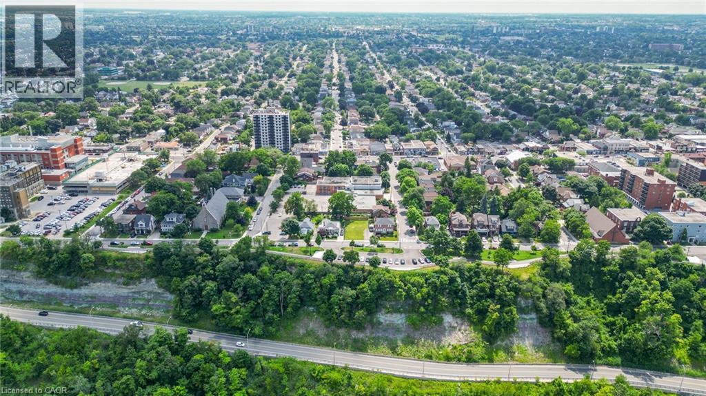 238 Mountain Park Avenue, Hamilton, Ontario  L8V 1A4 - Photo 14 - 40796996