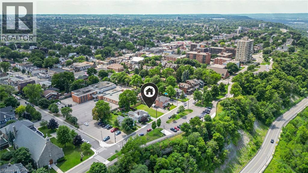 238 Mountain Park Avenue, Hamilton, Ontario  L8V 1A4 - Photo 7 - 40796996