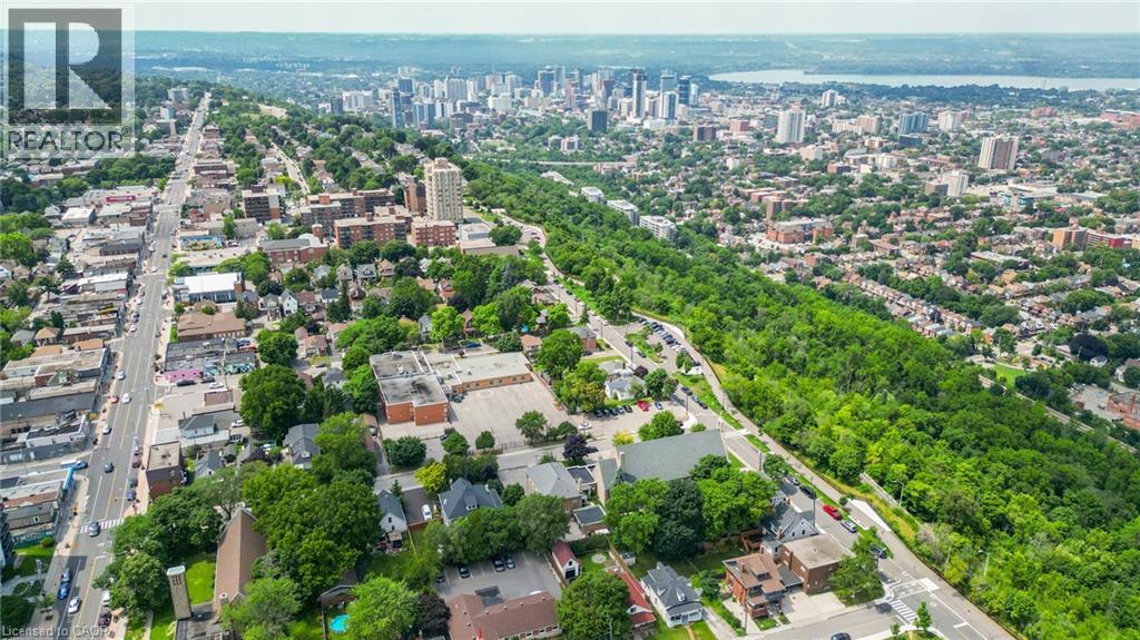 238 Mountain Park Avenue, Hamilton, Ontario  L8V 1A4 - Photo 21 - 40796996