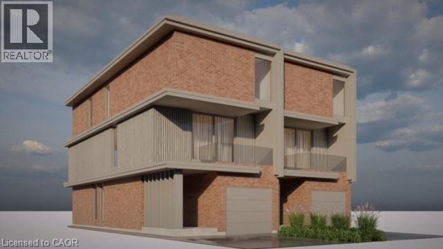 238 Mountain Park Avenue, Hamilton, Ontario  L8V 1A4 - Photo 24 - 40796996