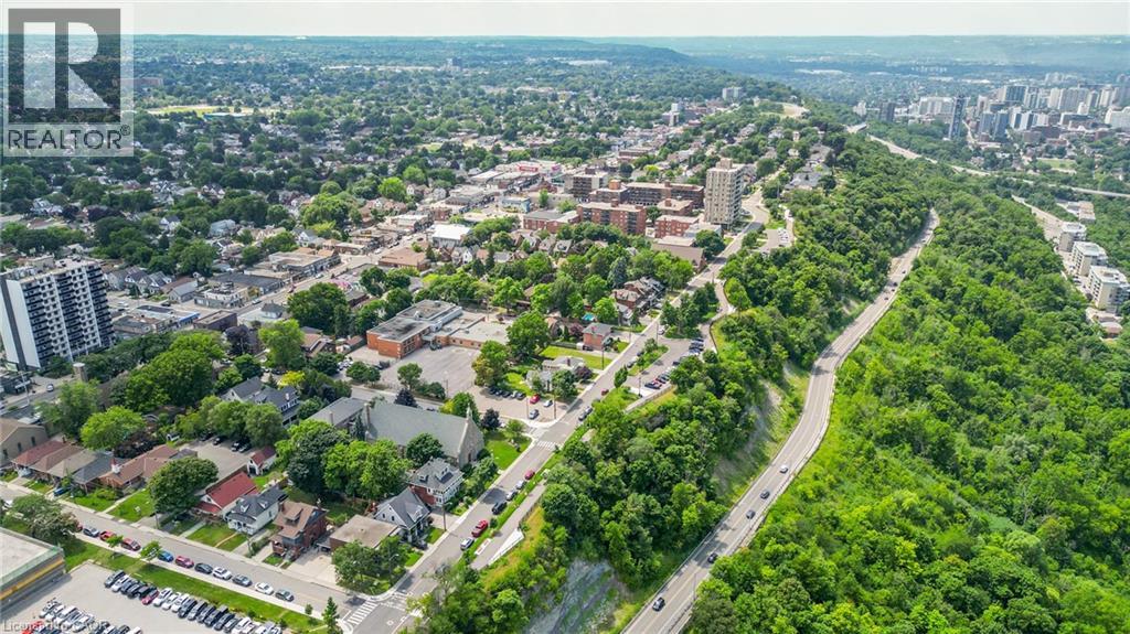 238 Mountain Park Avenue, Hamilton, Ontario  L8V 1A4 - Photo 22 - 40796996