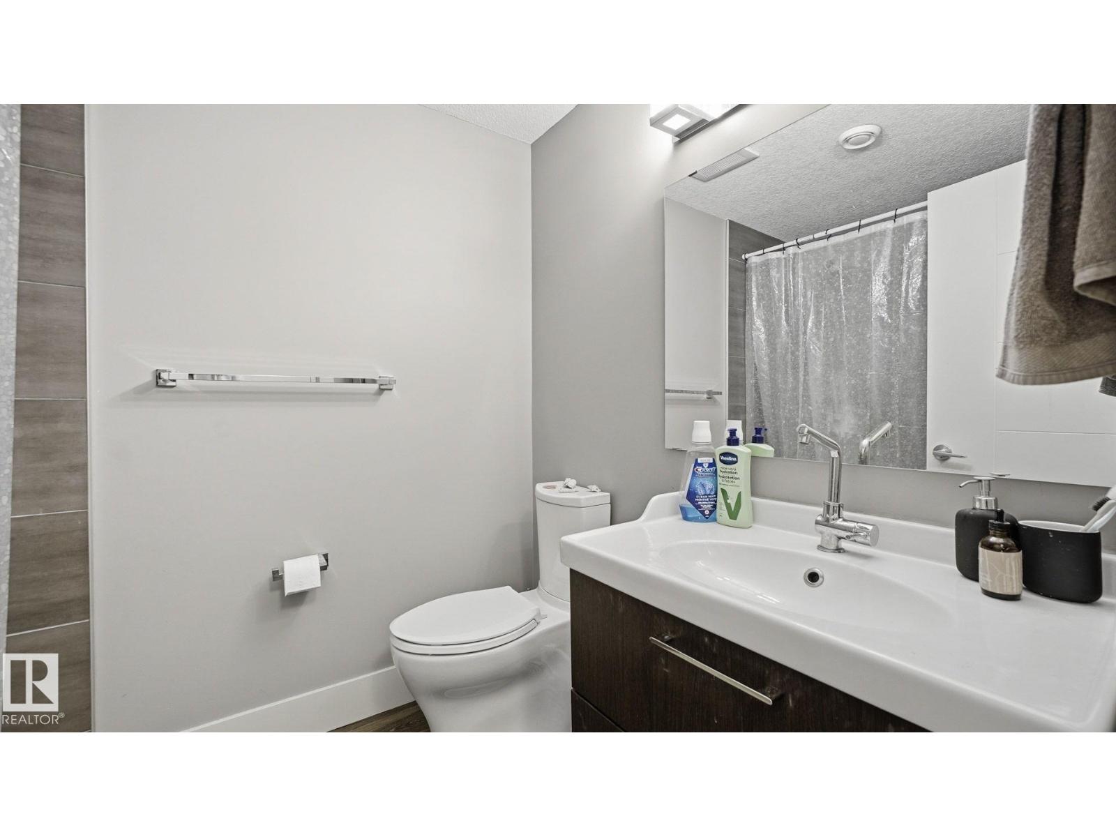 11333 76 Av Nw, Edmonton, Alberta  T6G 0K3 - Photo 27 - E4468949