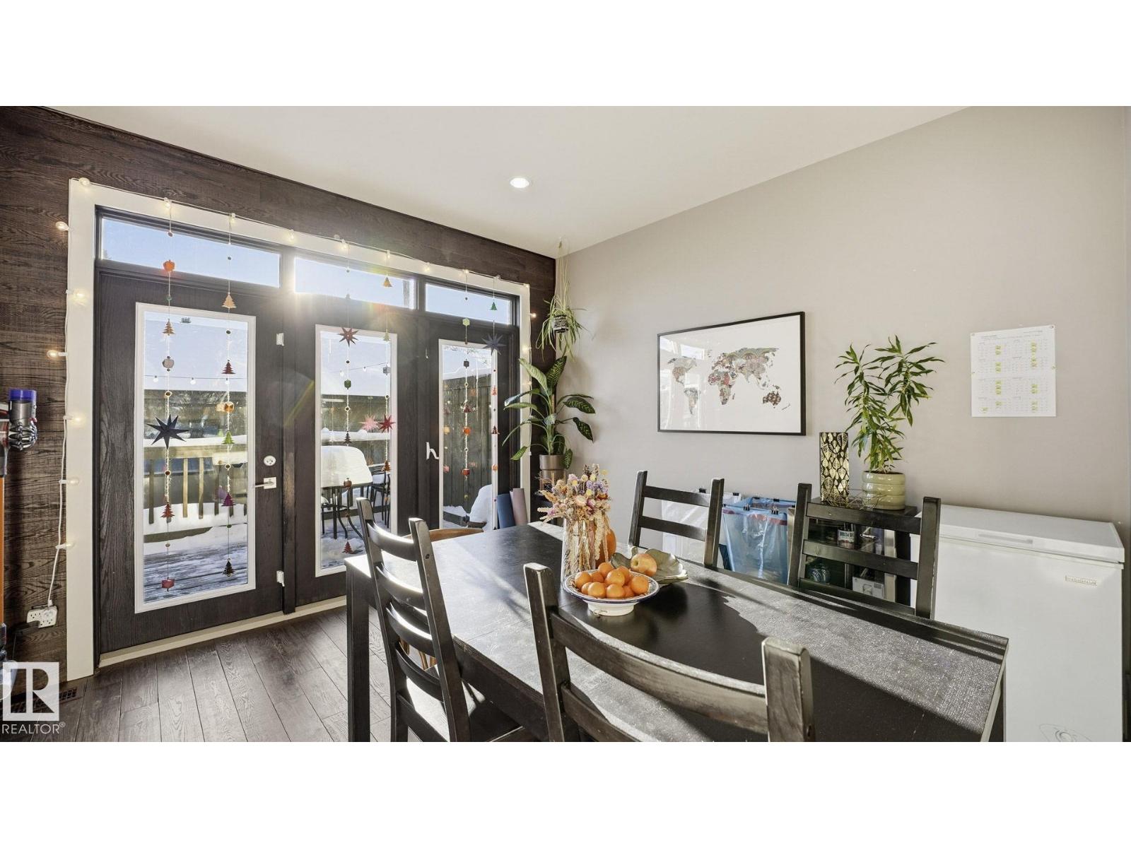 11333 76 Av Nw, Edmonton, Alberta  T6G 0K3 - Photo 13 - E4468949