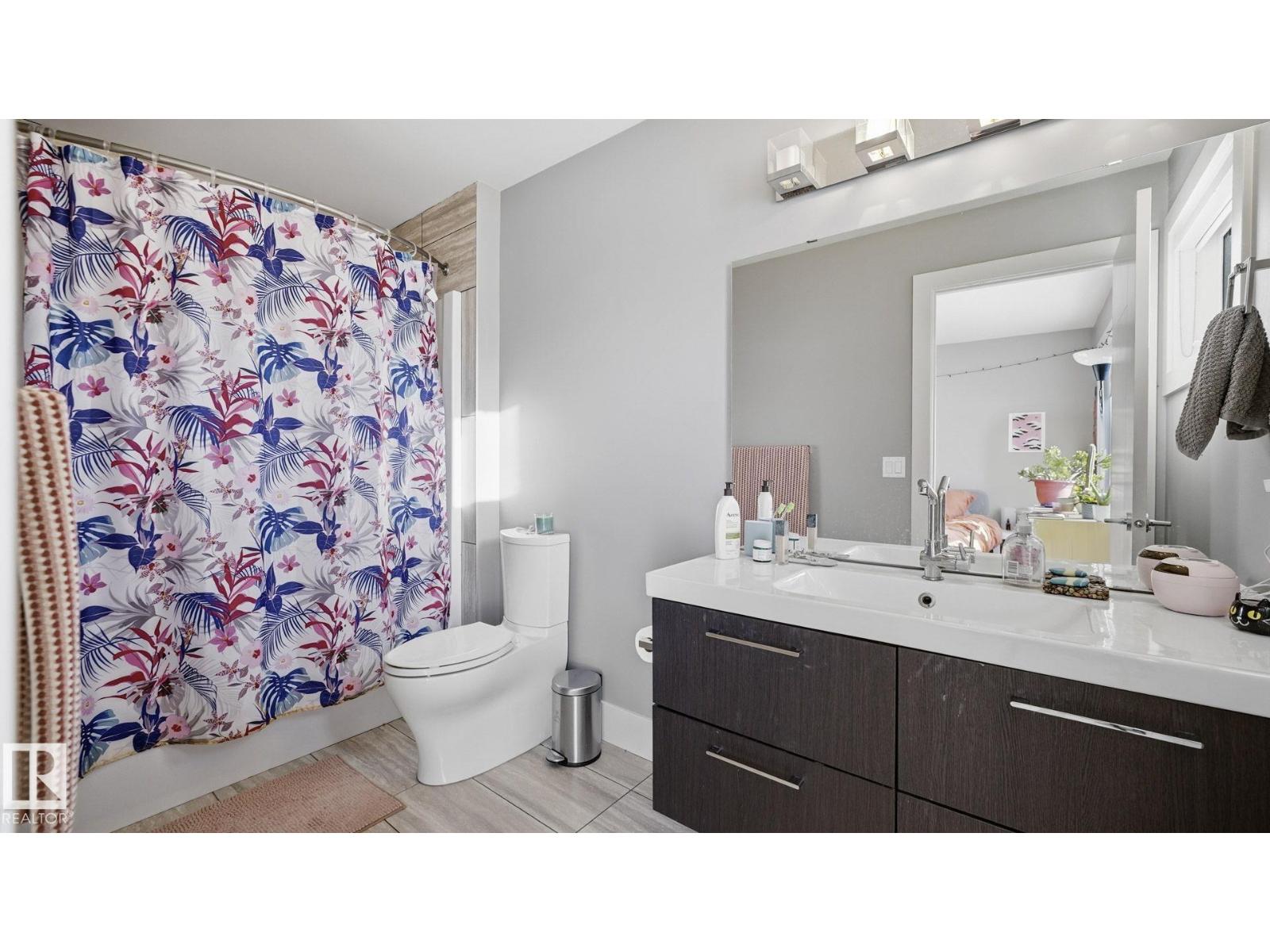 11333 76 Av Nw, Edmonton, Alberta  T6G 0K3 - Photo 19 - E4468949