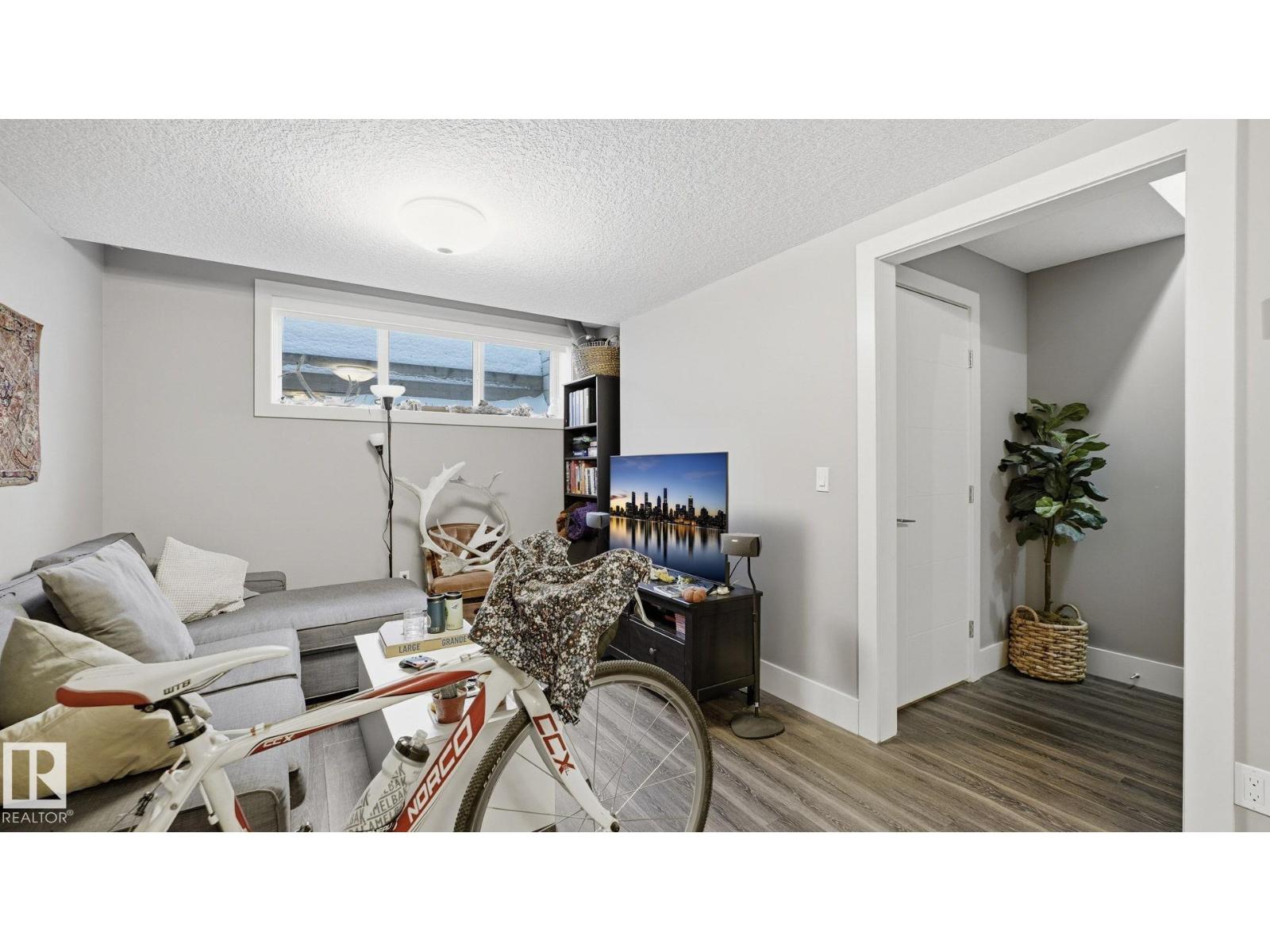 11333 76 Av Nw, Edmonton, Alberta  T6G 0K3 - Photo 25 - E4468949