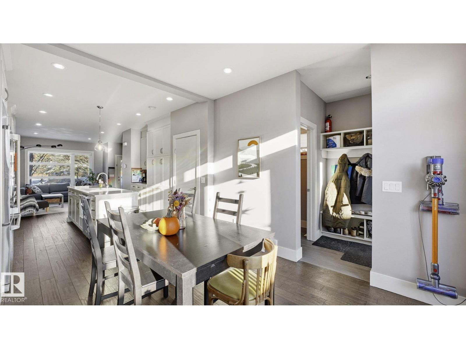 11333 76 Av Nw, Edmonton, Alberta  T6G 0K3 - Photo 14 - E4468949