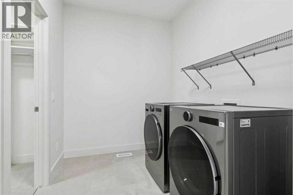 148 Marina Grove, Calgary, Alberta  T3M 3S9 - Photo 22 - A2272153