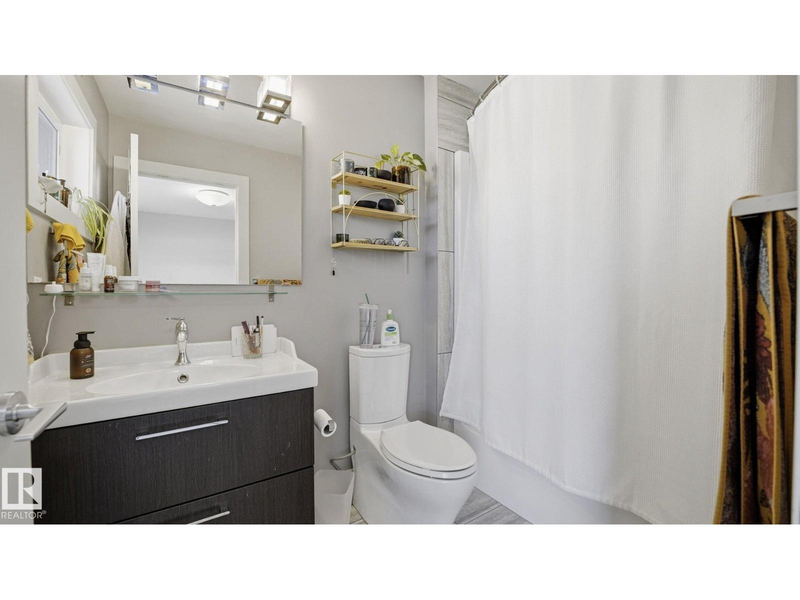 11331 76 Av Nw, Edmonton, Alberta  T6G 0K3 - Photo 21 - E4468950