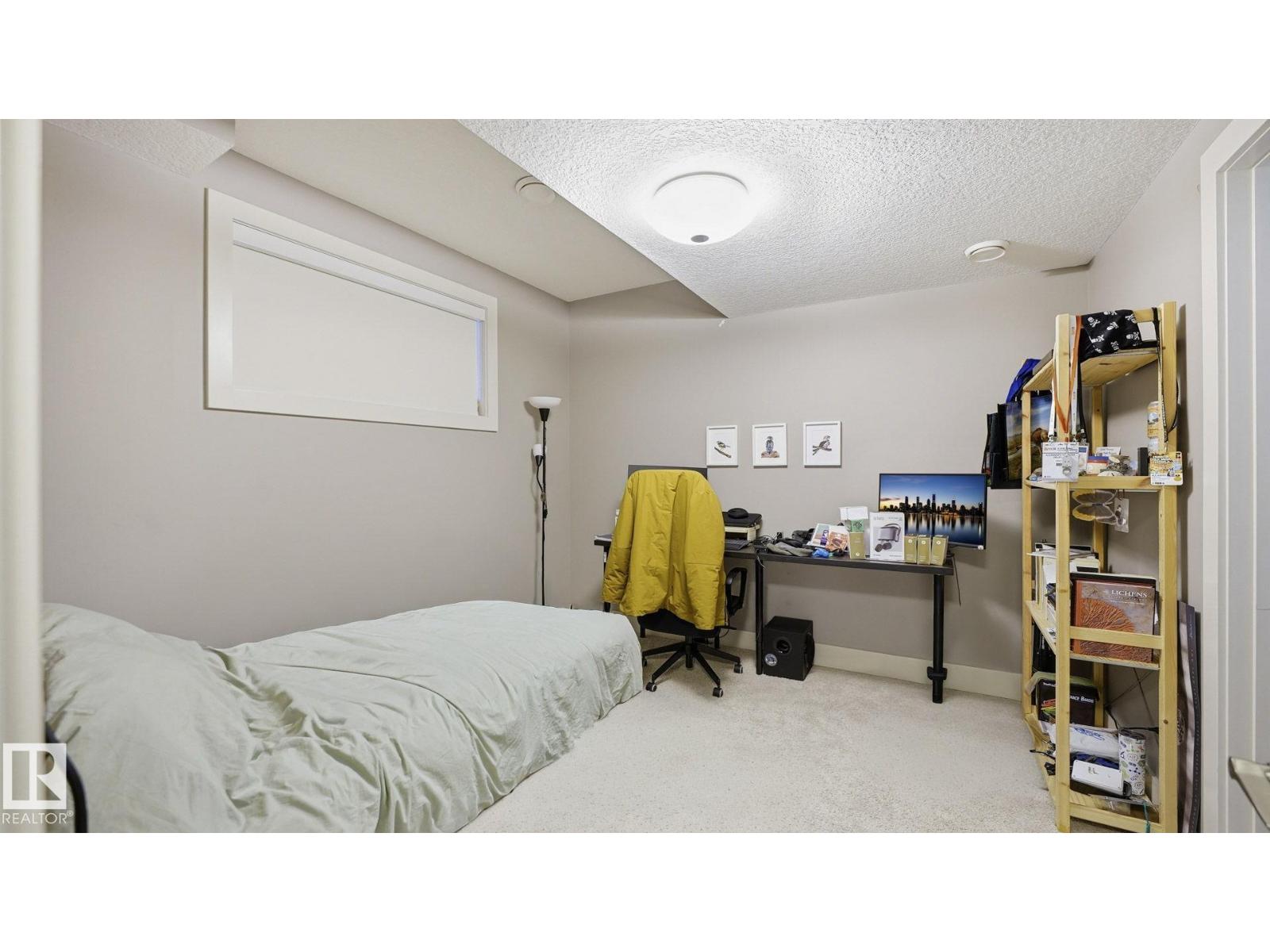 11331 76 Av Nw, Edmonton, Alberta  T6G 0K3 - Photo 26 - E4468950