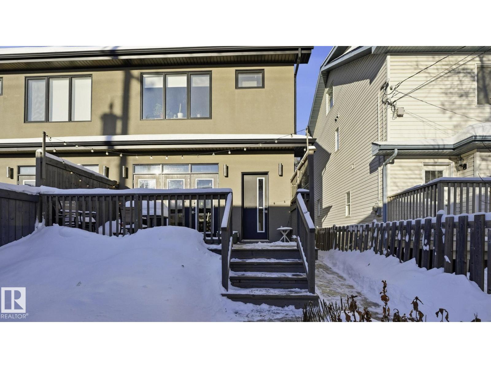 11331 76 Av Nw, Edmonton, Alberta  T6G 0K3 - Photo 33 - E4468950