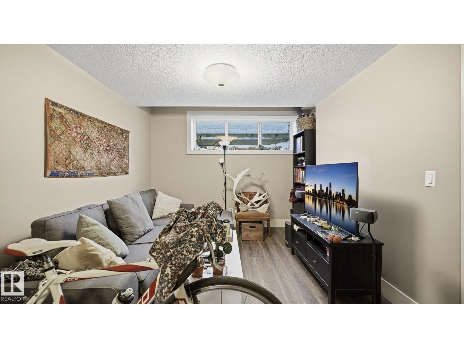 11331 76 Av Nw, Edmonton, Alberta  T6G 0K3 - Photo 24 - E4468950