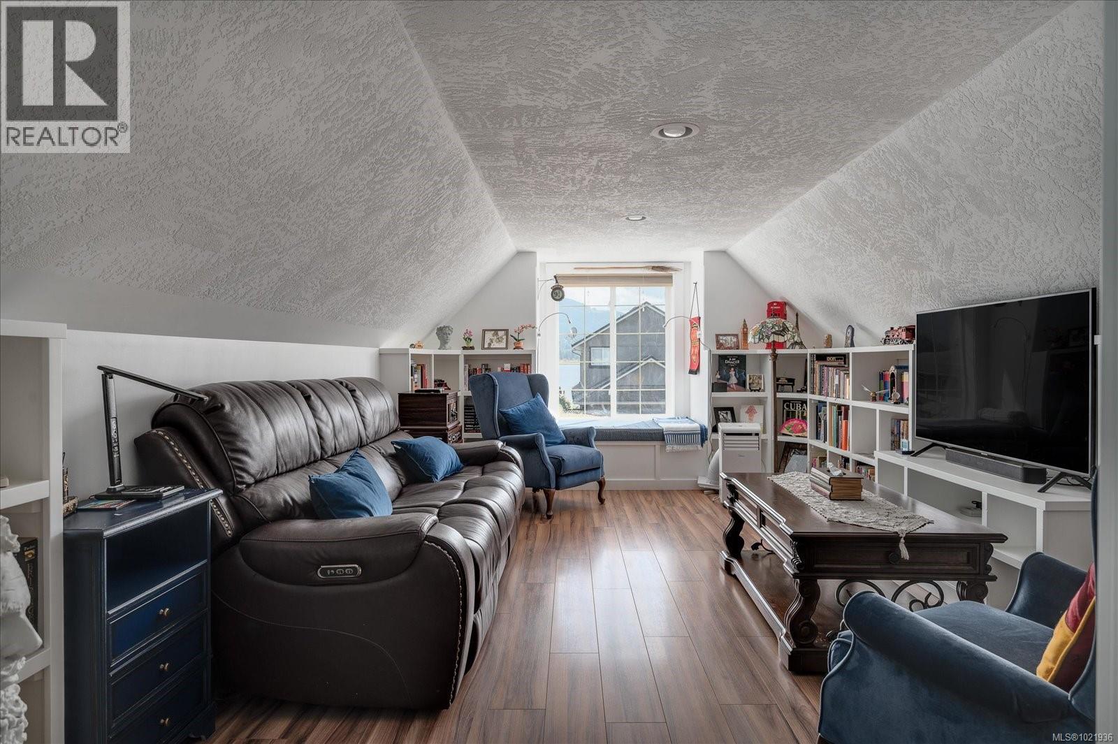 5804 Quarry Cres, Nanaimo, British Columbia  V9T 6H9 - Photo 37 - 1021936