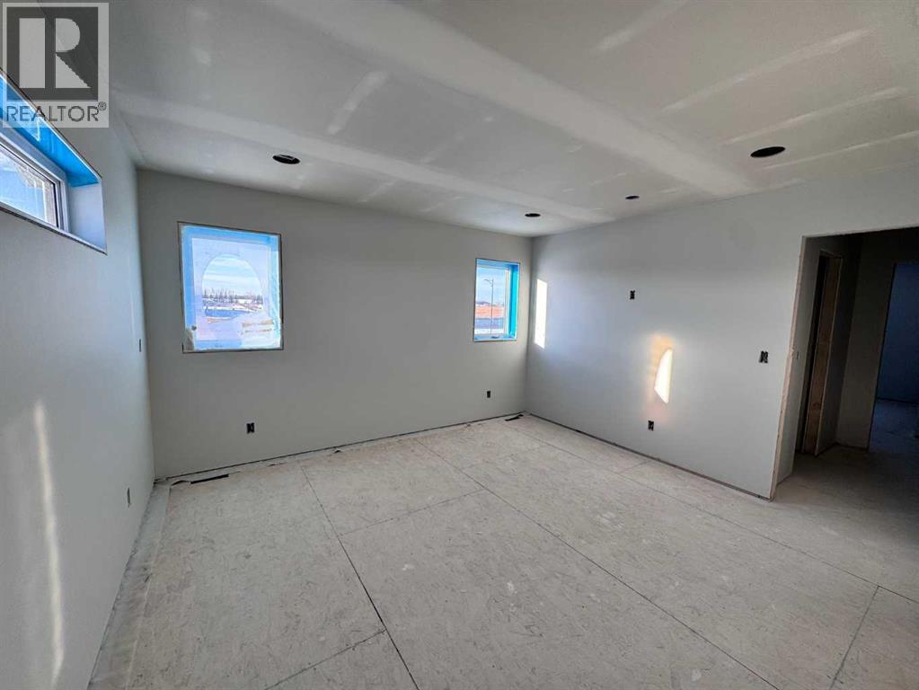 6319 26 Avenue, Camrose, Alberta  T4V 5L8 - Photo 11 - A2271962