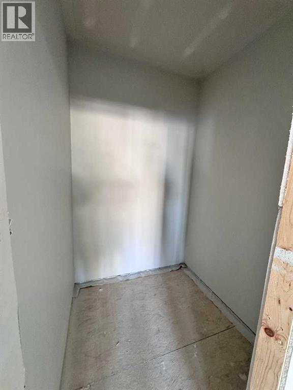 6319 26 Avenue, Camrose, Alberta  T4V 5L8 - Photo 7 - A2271962