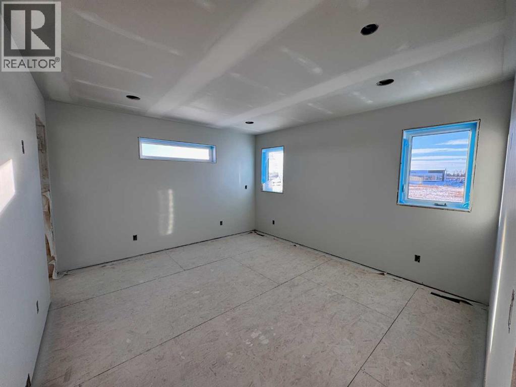 6319 26 Avenue, Camrose, Alberta  T4V 5L8 - Photo 10 - A2271962