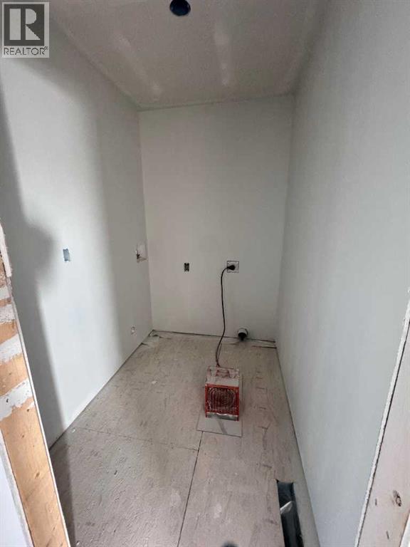 6319 26 Avenue, Camrose, Alberta  T4V 5L8 - Photo 19 - A2271962