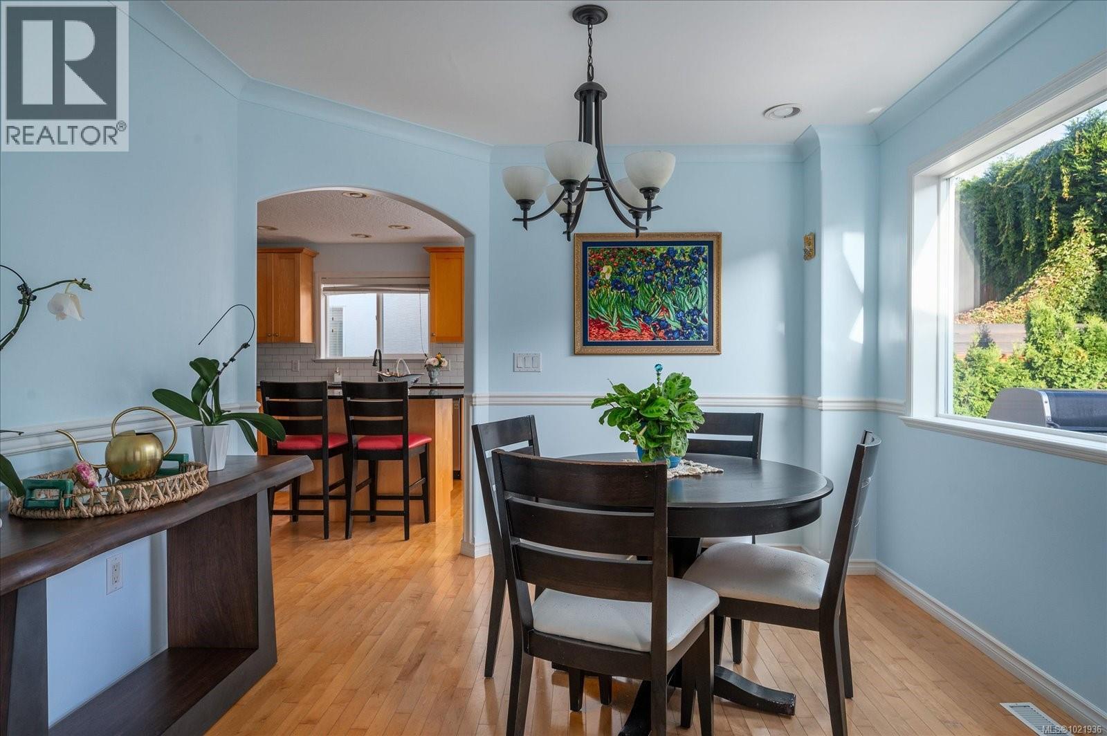 5804 Quarry Cres, Nanaimo, British Columbia  V9T 6H9 - Photo 14 - 1021936