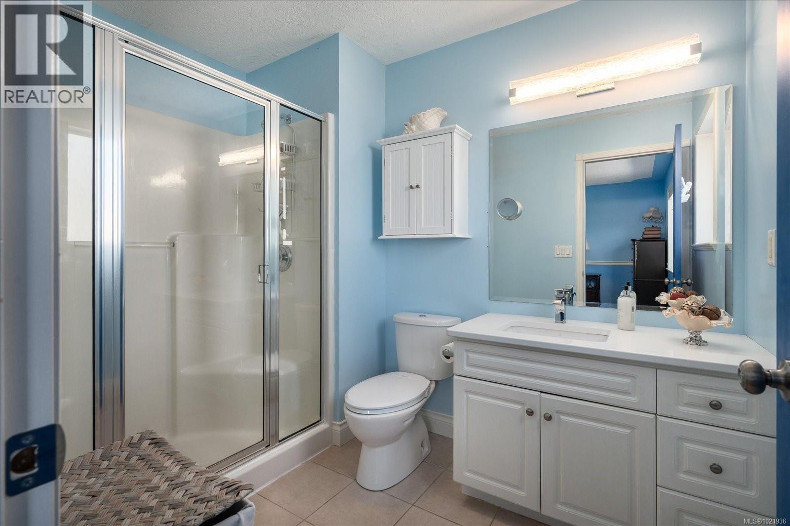 5804 Quarry Cres, Nanaimo, British Columbia  V9T 6H9 - Photo 33 - 1021936