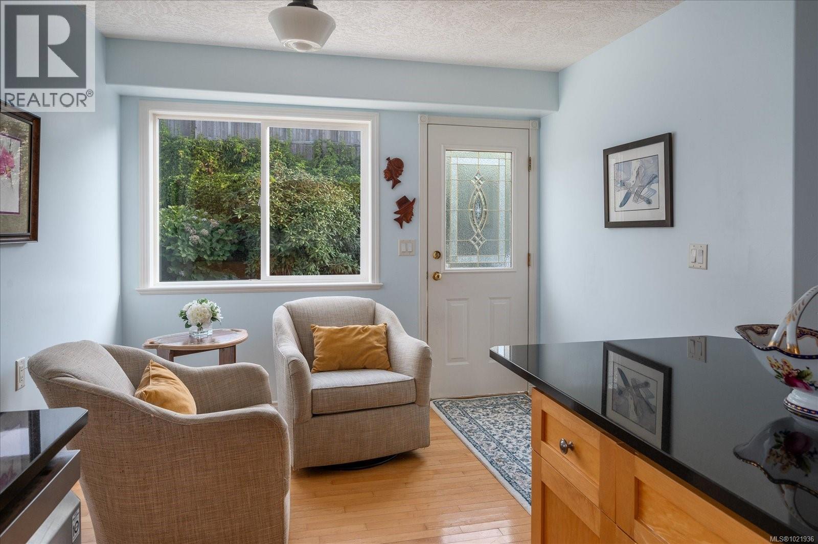 5804 Quarry Cres, Nanaimo, British Columbia  V9T 6H9 - Photo 21 - 1021936