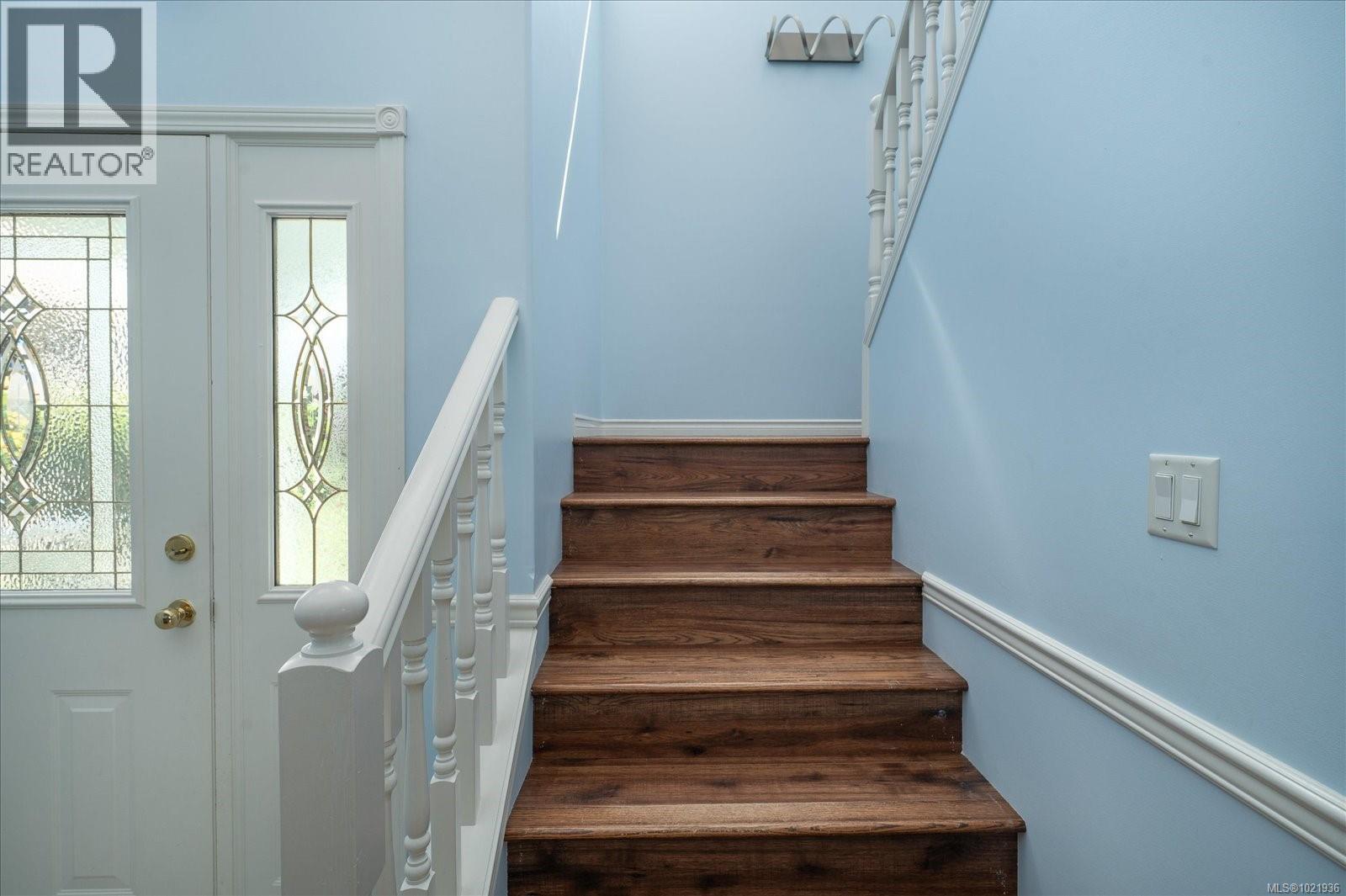 5804 Quarry Cres, Nanaimo, British Columbia  V9T 6H9 - Photo 29 - 1021936