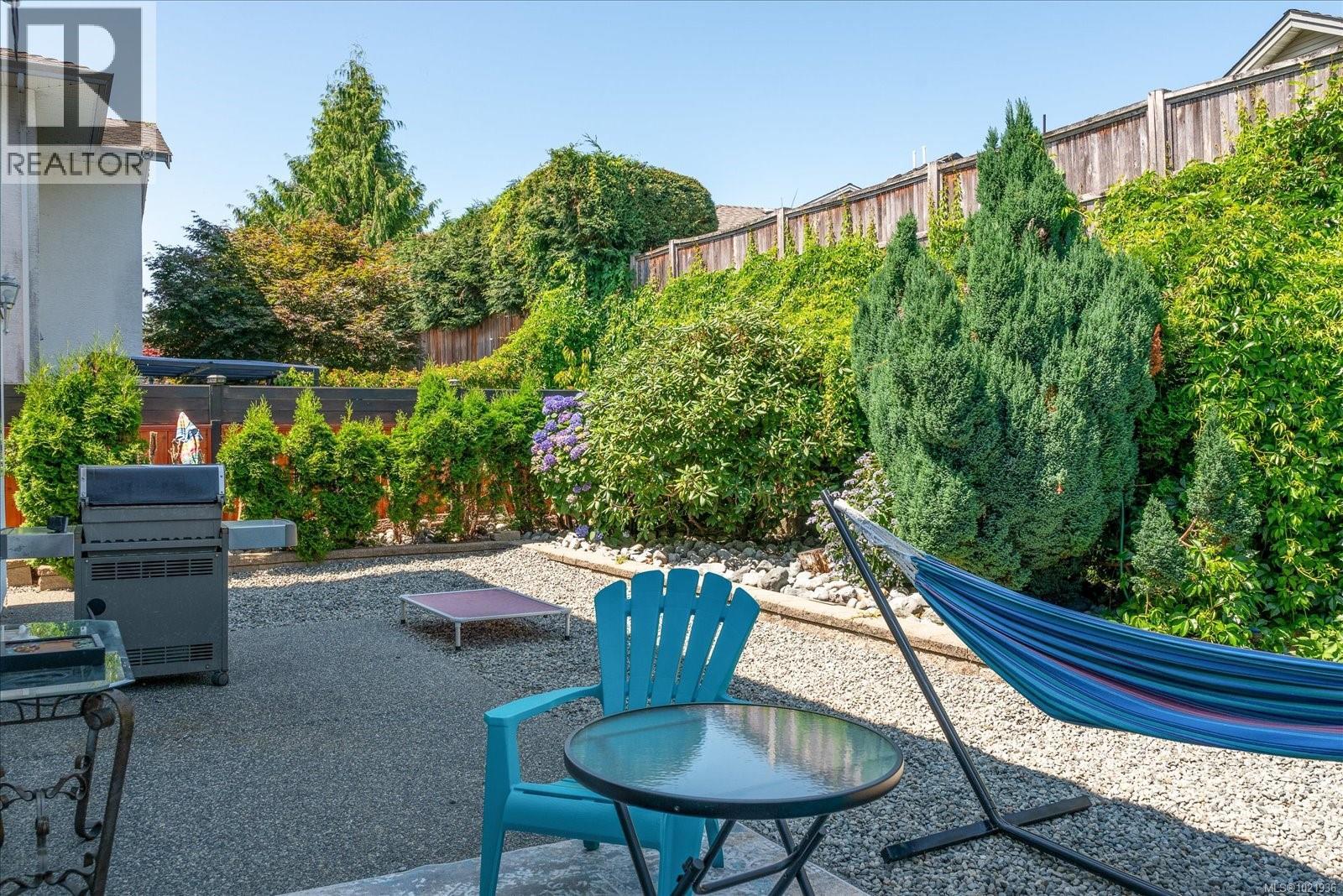 5804 Quarry Cres, Nanaimo, British Columbia  V9T 6H9 - Photo 44 - 1021936