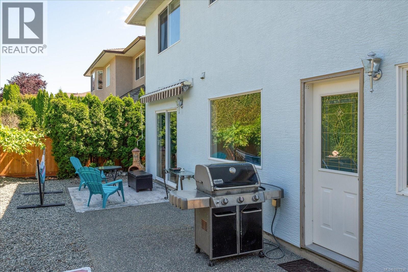 5804 Quarry Cres, Nanaimo, British Columbia  V9T 6H9 - Photo 43 - 1021936