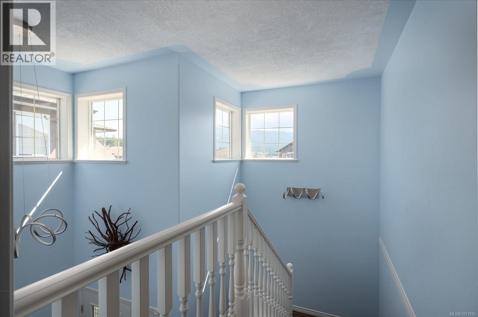 5804 Quarry Cres, Nanaimo, British Columbia  V9T 6H9 - Photo 30 - 1021936