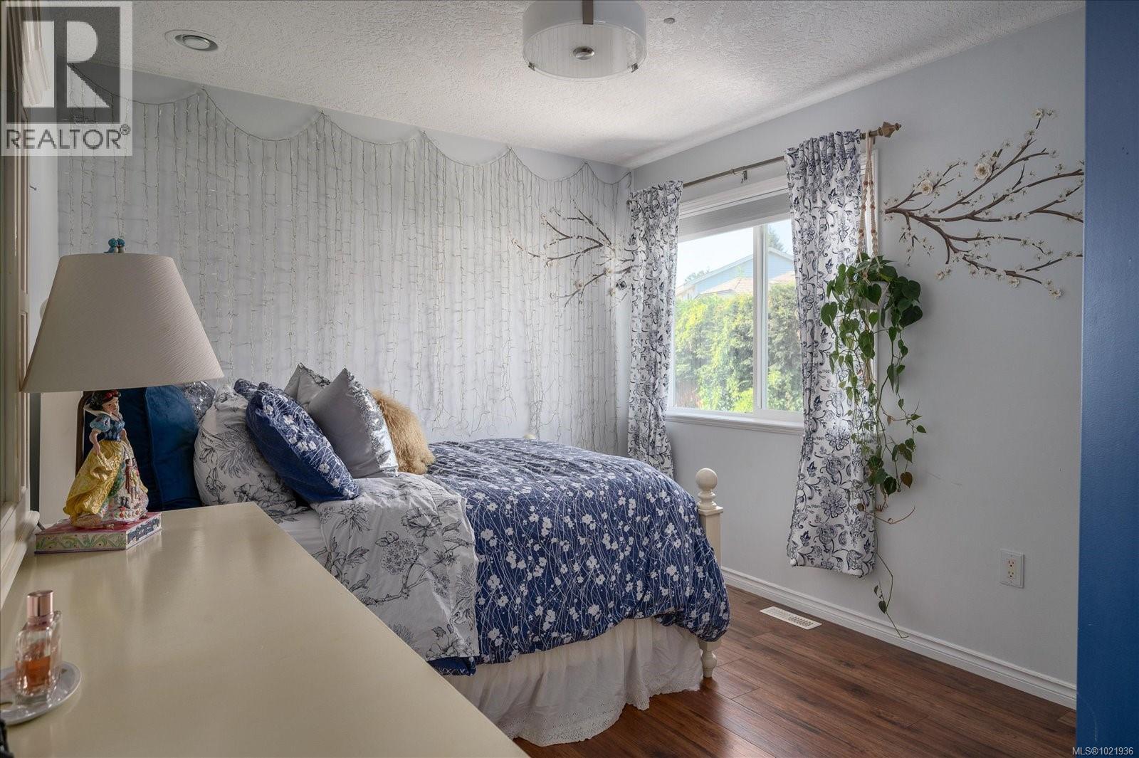 5804 Quarry Cres, Nanaimo, British Columbia  V9T 6H9 - Photo 35 - 1021936