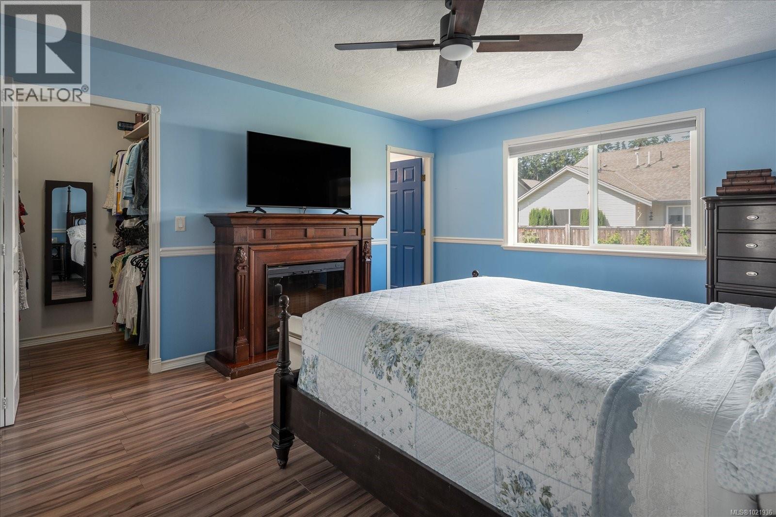 5804 Quarry Cres, Nanaimo, British Columbia  V9T 6H9 - Photo 32 - 1021936