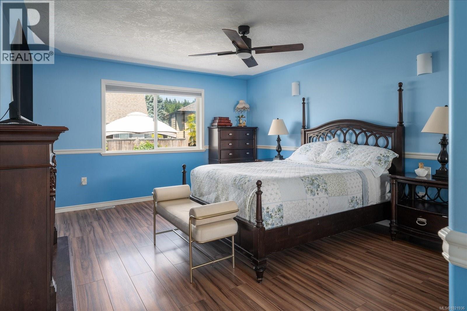 5804 Quarry Cres, Nanaimo, British Columbia  V9T 6H9 - Photo 31 - 1021936